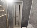 2-бөлмелі пәтер · 45 м² · 2/5 қабат, Машхур Жусупа 37, бағасы: 11 млн ₸ в Экибастузе — фото 8