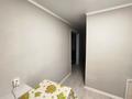 2-бөлмелі пәтер · 45 м² · 2/5 қабат, Машхур Жусупа 37, бағасы: 11 млн ₸ в Экибастузе — фото 6