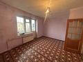 1-бөлмелі пәтер · 32 м² · 5/5 қабат, Самал 11, бағасы: 9.5 млн ₸ в Талдыкоргане