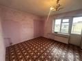 1-бөлмелі пәтер · 32 м² · 5/5 қабат, Самал 11, бағасы: 9.5 млн ₸ в Талдыкоргане — фото 2
