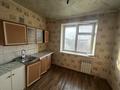 1-бөлмелі пәтер · 32 м² · 5/5 қабат, Самал 11, бағасы: 9.5 млн ₸ в Талдыкоргане — фото 3