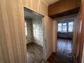 1-бөлмелі пәтер · 32 м² · 5/5 қабат, Самал 11, бағасы: 9.5 млн ₸ в Талдыкоргане — фото 4