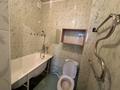 1-бөлмелі пәтер · 32 м² · 5/5 қабат, Самал 11, бағасы: 9.5 млн ₸ в Талдыкоргане — фото 5