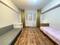 1-комнатная квартира · 45 м² · 4/5 этаж, Кожабекова 21 — Розыбакиева за 220 000 ₸ в Алматы, Бостандыкский р-н
