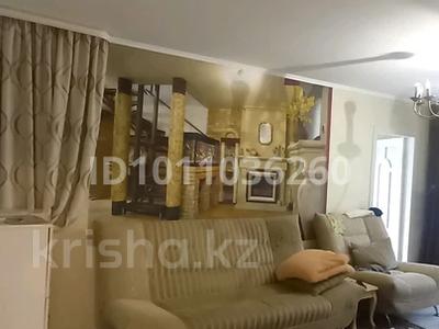 2-комнатная квартира · 41 м² · 3/4 этаж, мкр №1 19 за 26.8 млн ₸ в Алматы, Ауэзовский р-н