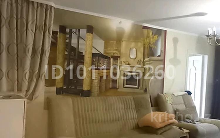 2-комнатная квартира · 41 м² · 3/4 этаж, мкр №1 19 за 26.8 млн ₸ в Алматы, Ауэзовский р-н — фото 2