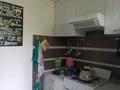 2-комнатная квартира · 41 м² · 3/4 этаж, мкр №1 19 за 26.8 млн ₸ в Алматы, Ауэзовский р-н — фото 4