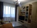 2-комнатная квартира · 41 м² · 3/4 этаж, мкр №1 19 за 26.8 млн ₸ в Алматы, Ауэзовский р-н — фото 7