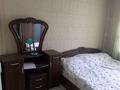 2-комнатная квартира · 41 м² · 3/4 этаж, мкр №1 19 за 26.8 млн ₸ в Алматы, Ауэзовский р-н — фото 8