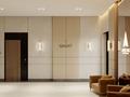 3-бөлмелі пәтер · 102.35 м² · 1/5 қабат, Увалиева 8/3, бағасы: ~ 50.2 млн ₸ в Усть-Каменогорске — фото 13