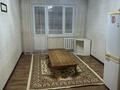 2-комнатная квартира · 45 м² · 3/5 этаж, Самал 30 за 100 000 ₸ в Таразе