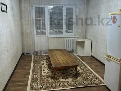 2-бөлмелі пәтер · 45 м² · 3/5 қабат, Самал 30, бағасы: 90 000 ₸ в Таразе