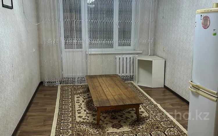 2-комнатная квартира · 45 м² · 3/5 этаж, Самал 30 за 100 000 ₸ в Таразе — фото 2