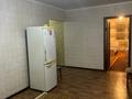 2-комнатная квартира · 45 м² · 3/5 этаж, Самал 30 за 100 000 ₸ в Таразе — фото 2