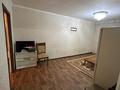 2-комнатная квартира · 45 м² · 3/5 этаж, Самал 30 за 100 000 ₸ в Таразе — фото 3