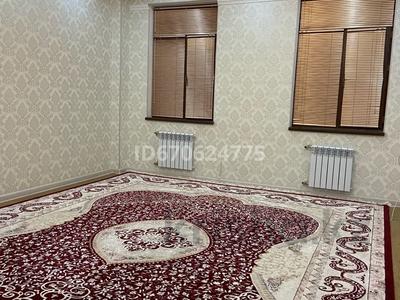 Аренда квартир в Мангистауской обл.: 1-комнатная квартира · 54 м² · 4/10 этаж, 16-й мкр 57 — Алия Туман за 170 000 〒 1-комнатная квартира · 54 м² · 4/10 этаж, 16-й мкр 57 — Алия Туман за 170 000 〒 в Актау