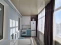 3-комнатная квартира, 70 м², 4/5 этаж, Жансугурова за 24.3 млн 〒 в Талдыкоргане — фото 15