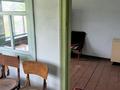 Дача · 2 комнаты · 24 м² · 6 сот., Сад энтузиаст ул. Сосновая 91 — Дачный микро район за 3 млн ₸ в Павлодаре — фото 3