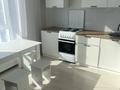 1-комнатная квартира · 38.7 м² · 12/12 этаж, Жұмекен нажмединова 26/1 — Кенен азербаева за 25.8 млн ₸ в Астане, Алматы р-н — фото 2