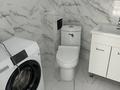 1-комнатная квартира · 38.7 м² · 12/12 этаж, Жұмекен нажмединова 26/1 — Кенен азербаева за 25.8 млн ₸ в Астане, Алматы р-н — фото 3