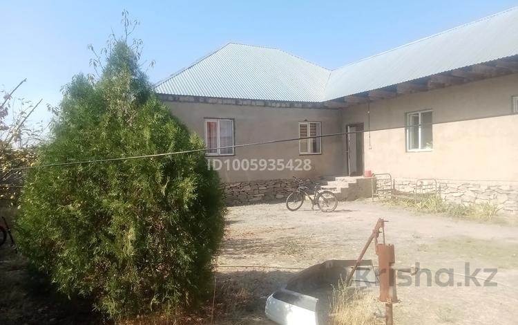 Жеке үй · 8 бөлме · 160 м² · 8 жүзд., Шакирова 47, бағасы: 30 млн ₸ в Таразе — фото 2