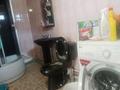 Жеке үй · 8 бөлме · 160 м² · 8 жүзд., Шакирова 47, бағасы: 30 млн ₸ в Таразе — фото 2