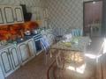 Жеке үй · 8 бөлме · 160 м² · 8 жүзд., Шакирова 47, бағасы: 30 млн ₸ в Таразе — фото 3