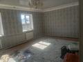 Жеке үй · 8 бөлме · 160 м² · 8 жүзд., Шакирова 47, бағасы: 30 млн ₸ в Таразе — фото 4