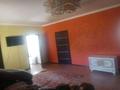 Жеке үй · 8 бөлме · 160 м² · 8 жүзд., Шакирова 47, бағасы: 30 млн ₸ в Таразе — фото 5