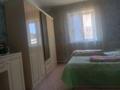 Жеке үй · 8 бөлме · 160 м² · 8 жүзд., Шакирова 47, бағасы: 30 млн ₸ в Таразе — фото 6