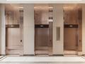 1-комнатная квартира · 42.77 м², Бухар жырау 20 за ~ 42.6 млн ₸ в Астане, Нура р-н — фото 14