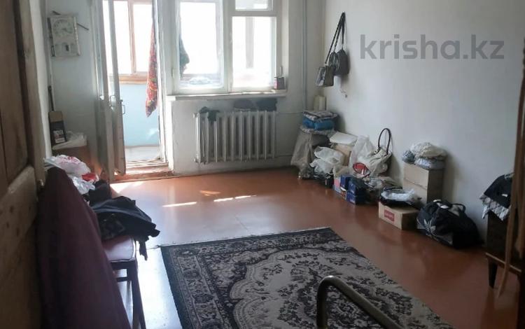2-комнатная квартира · 47.4 м² · 3/5 этаж, Волынова 18 за 16.9 млн ₸ в Костанае — фото 2