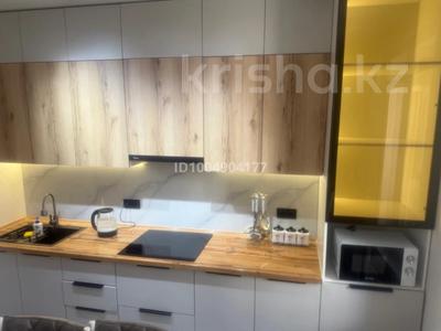 2-бөлмелі пәтер · 67 м² · 4 қабат, К. Толеметова 83, бағасы: 250 000 ₸ в Шымкенте