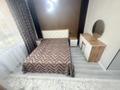 2-бөлмелі пәтер · 67 м² · 4 қабат, К. Толеметова 83, бағасы: 250 000 ₸ в Шымкенте — фото 10