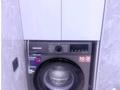 2-бөлмелі пәтер · 67 м² · 4 қабат, К. Толеметова 83, бағасы: 250 000 ₸ в Шымкенте — фото 2