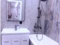 2-бөлмелі пәтер · 67 м² · 4 қабат, К. Толеметова 83, бағасы: 250 000 ₸ в Шымкенте — фото 4