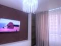 2-бөлмелі пәтер · 67 м² · 4 қабат, К. Толеметова 83, бағасы: 250 000 ₸ в Шымкенте — фото 5