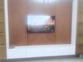 2-бөлмелі пәтер · 67 м² · 4 қабат, К. Толеметова 83, бағасы: 250 000 ₸ в Шымкенте — фото 7