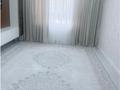 2-бөлмелі пәтер · 67 м² · 4 қабат, К. Толеметова 83, бағасы: 250 000 ₸ в Шымкенте — фото 8