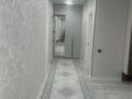 2-бөлмелі пәтер · 67 м² · 4 қабат, К. Толеметова 83, бағасы: 250 000 ₸ в Шымкенте — фото 9