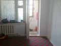 3-комнатная квартира · 63.1 м² · 2/2 этаж, Тайманов 1Е кв 10 за 8 млн ₸ в 