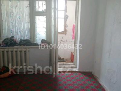 3-комнатная квартира · 63.1 м² · 2/2 этаж, Тайманов 1Е кв 10 за 8 млн ₸ в 