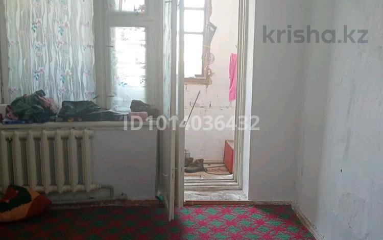 3-комнатная квартира · 63.1 м² · 2/2 этаж, Тайманов 1Е кв 10 за 8 млн ₸ в  — фото 2