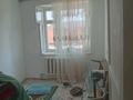 3-комнатная квартира · 63.1 м² · 2/2 этаж, Тайманов 1Е кв 10 за 8 млн ₸ в  — фото 3