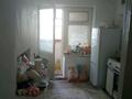 3-комнатная квартира · 63.1 м² · 2/2 этаж, Тайманов 1Е кв 10 за 8 млн ₸ в  — фото 4