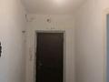 3-комнатная квартира · 63.1 м² · 2/2 этаж, Тайманов 1Е кв 10 за 8 млн ₸ в  — фото 5