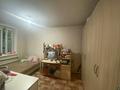 Отдельный дом · 5 комнат · 112.3 м² · 4 сот., 2 Костанай за 16 млн ₸ — фото 9