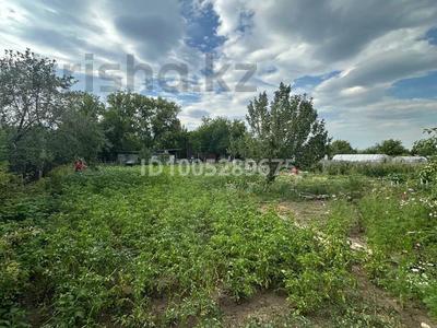 Саяжай · 2 бөлме · 20 м² · 10 жүзд., Ясная Поляна 140 — Старого мясокомбината, бағасы: 1.8 млн ₸ в Караганде