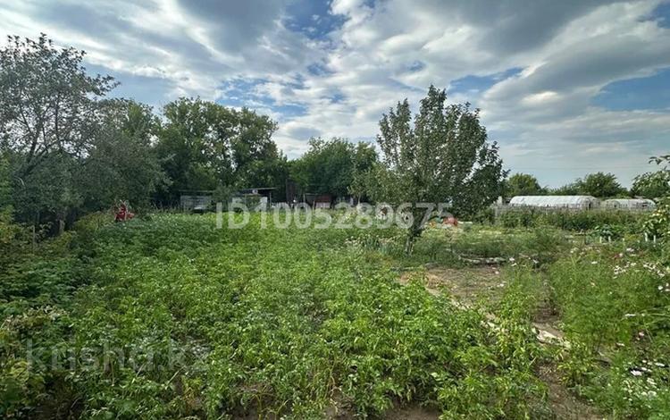 Саяжай · 2 бөлме · 20 м² · 10 жүзд., Ясная Поляна 140 — Старого мясокомбината, бағасы: 1.8 млн ₸ в Караганде — фото 2