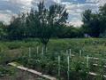 Саяжай · 2 бөлме · 20 м² · 10 жүзд., Ясная Поляна 140 — Старого мясокомбината, бағасы: 1.8 млн ₸ в Караганде — фото 11